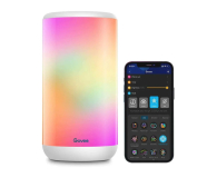 Govee H6052 Aura - 1060118 - zdjęcie 1